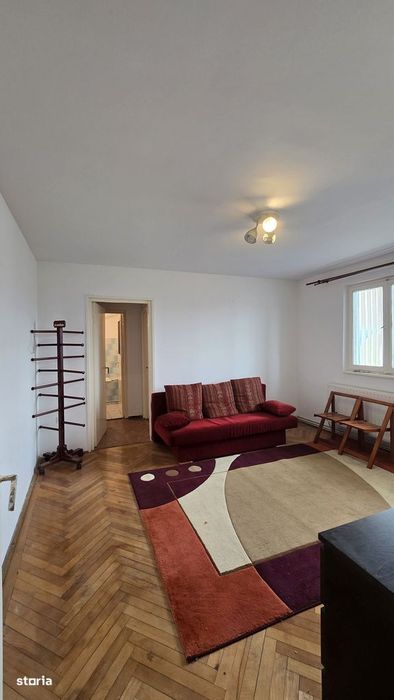 Apartament preț convenabil — fotografia 3