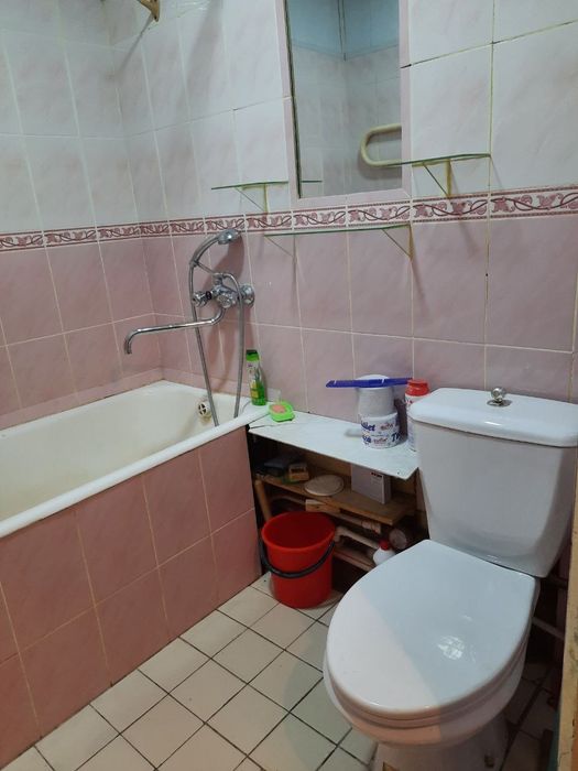 Каракамыш 1/2 1/3/5 ориентир Хавас