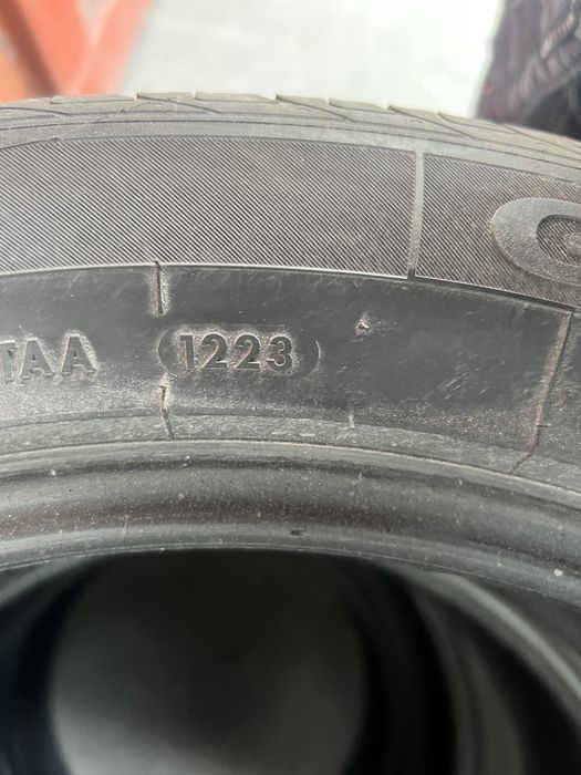 Idiyal balon xichqanaqa ayibi yo’q tewilmaganam m+s