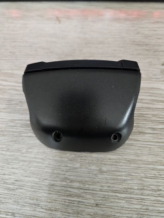 Epica cruiz control knopka holati zor