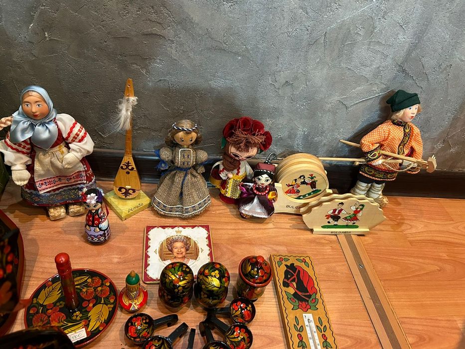 Продам за 2 тысячи