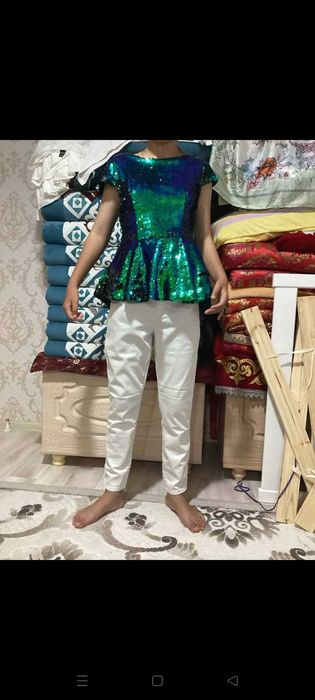 Продается женская одежда