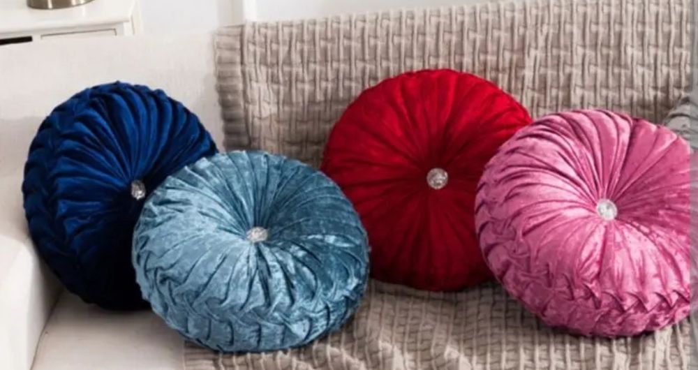 Ёстиклар сотамиз 150 Минг донасиг