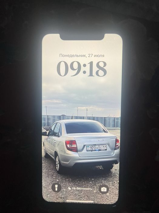 айфон 11 сатылады