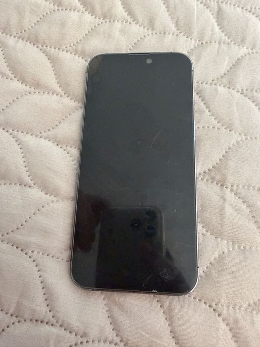 Telefoane mobile