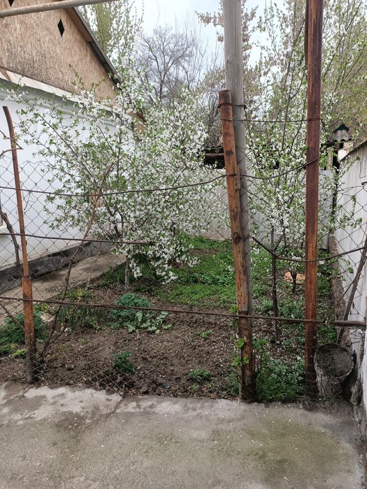 Продам дом Казына 3