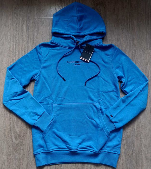 Мъжки суичъри/худи Tommy