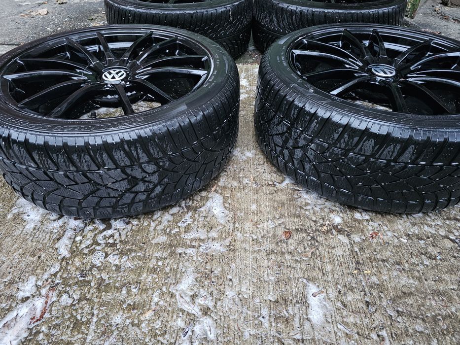 Jante roti R 19 255 40 19 Honda Toyota Nissan Ford BMW Tesla VW Mazda