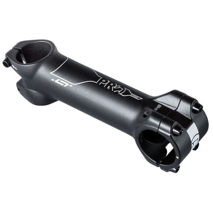 Лапа за велосипед 31.8 PRO LT 100