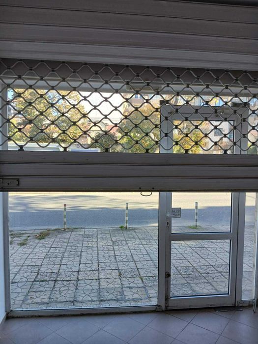 Дава се под наем Офис в Варна, Лятно кино Тракия - 17 кв.м за 193.8 € - Снимка #4