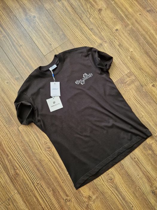 Страхотна мъжка тениска размер S M  L  XL  2XL