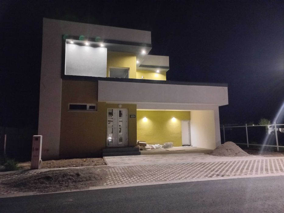 Firma constructii - constructii case SIBIU