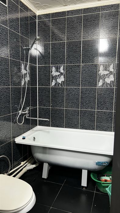 Продается 1 комнатная квартира студия