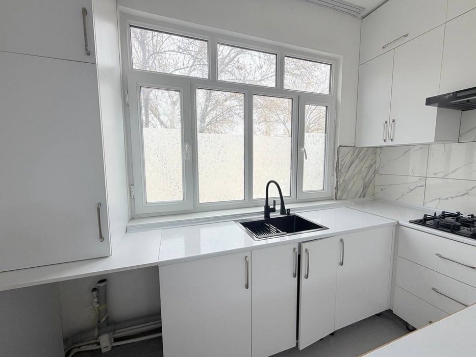 Продается кватира Чиланзар 16