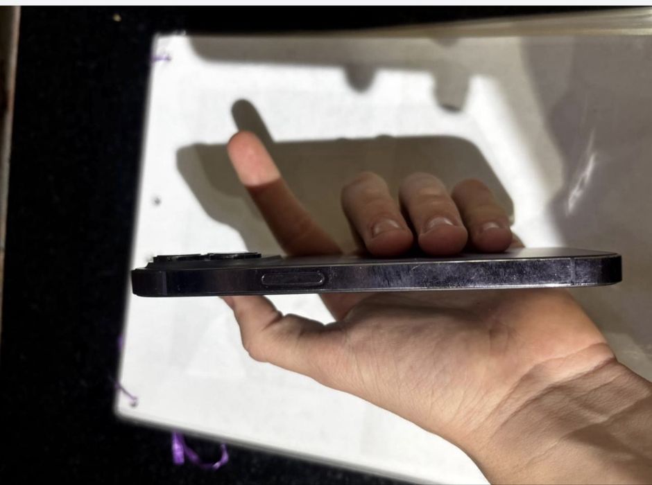 Iphone 14 про 256гб