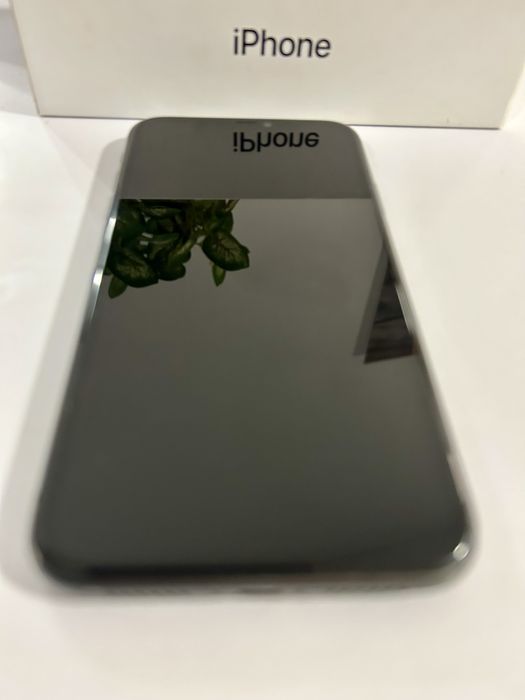 Iphone 11 - 64GB