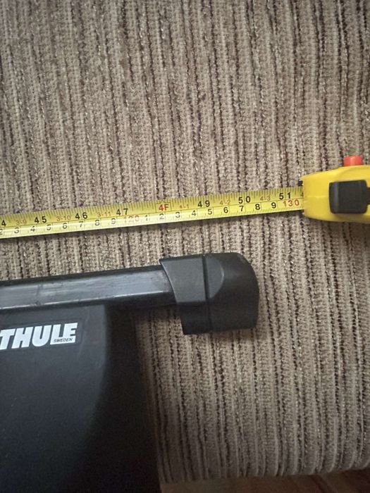 Греди за skoda octavia 2