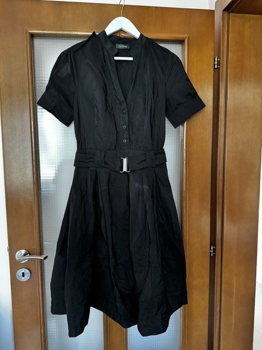 Дамски рокли - различни видове