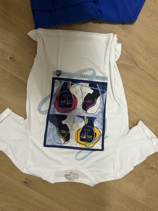 Junona  комплекти