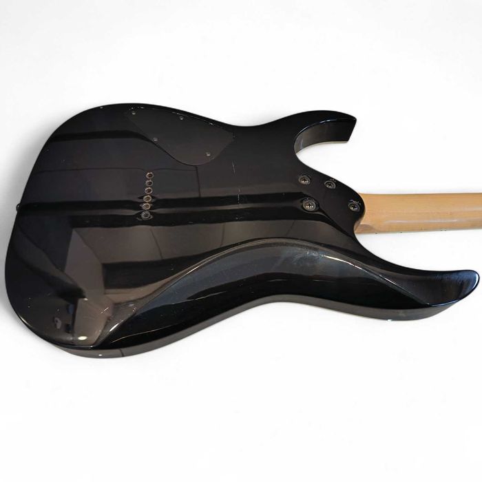 Електрическа китара Ibanez RGR321EX