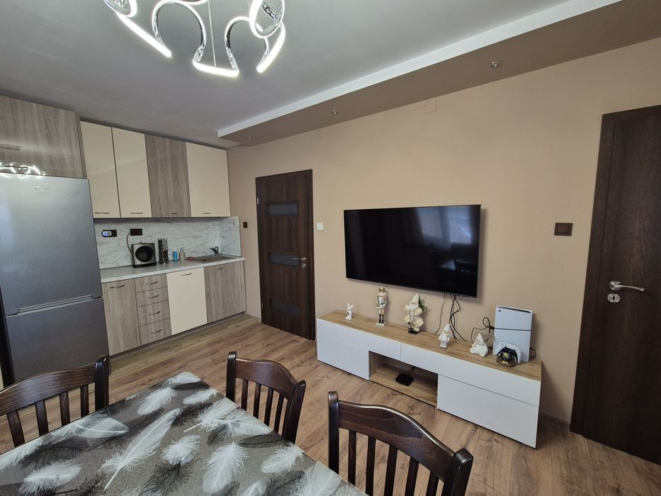 Продава се Къща в Троян - 70 кв.м за 860 €/кв.м - Снимка #1