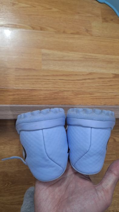 Сороконожки футбол