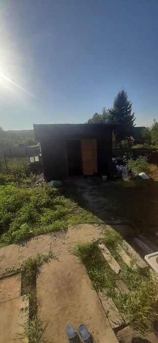 Продам дачу срочно