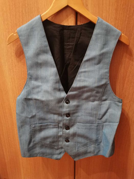 Продам одежду мужскую