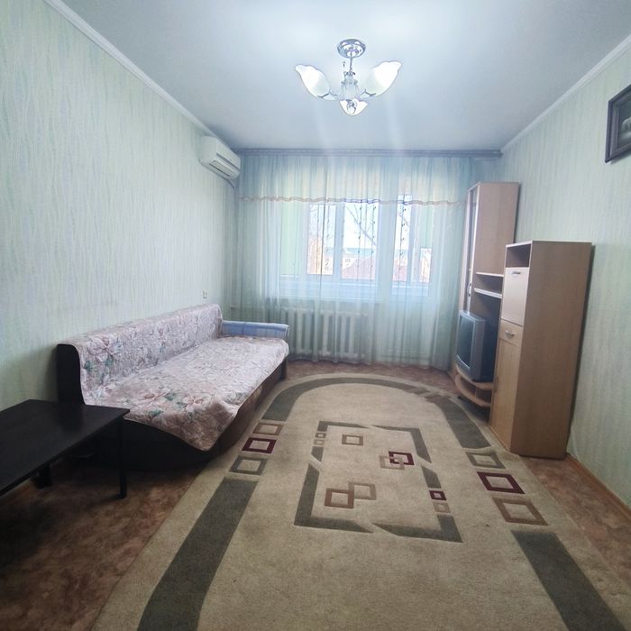 Продам 1 ком квартиру