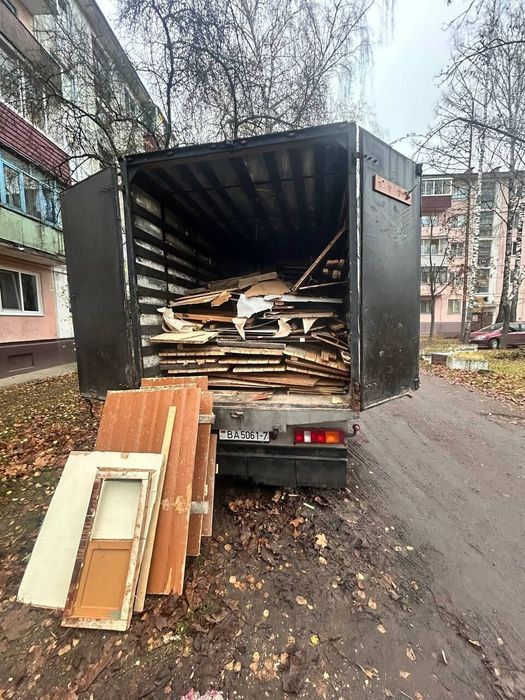Вывоз мусора , грузчики , Костанай