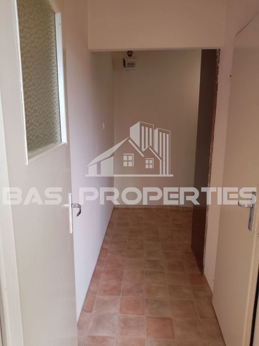 Продава се Едностаен апартамент в София, Люлин 1 - 47 кв.м за 1194 €/кв.м - Снимка #3