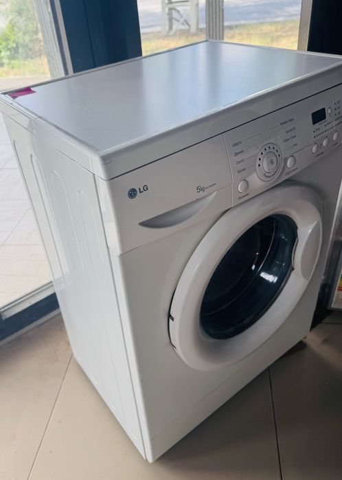Срочно продам Машинку Автомат