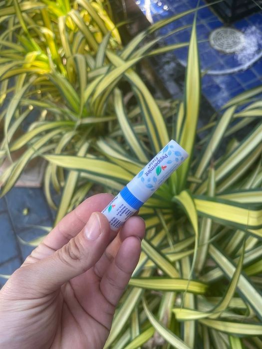 Тайские Ингаляторы Карандаши для носа