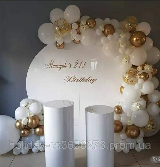 Mega AKSIYA. 400 000 som Onajon ofarmleniya Онажон офармления