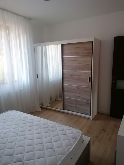 Casa de închiriat Oradea