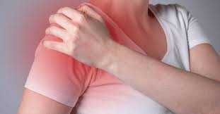 Чудо крем 2 бр за болки (СТАВЕН ревматизъм, ЛУМБАЛНА и ДИСКОВА херния)