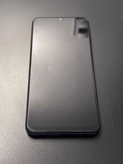 Samsung A13 4G 64GB