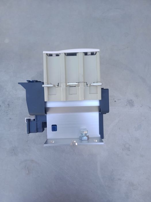 Контактор Пускатель