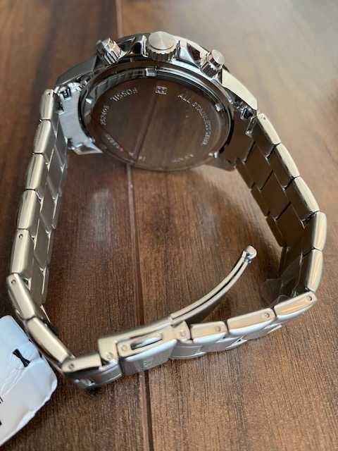 Vand set ceasuri originale Fossil - BQ2828SET noi, cu eticheta