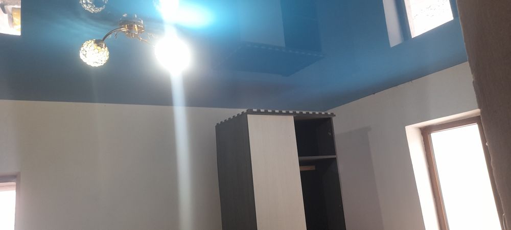 Срочно продам жилой дом