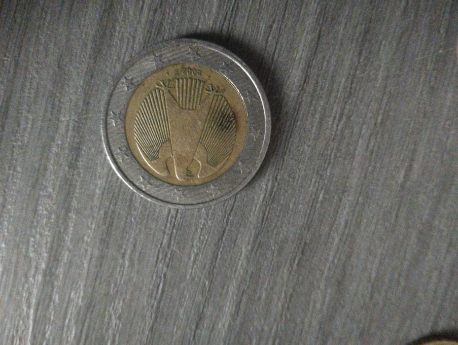 Monede foarte rare
