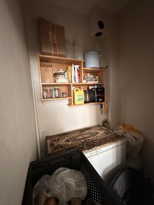 Продам квартиру! Грес! Жк Жана Омір