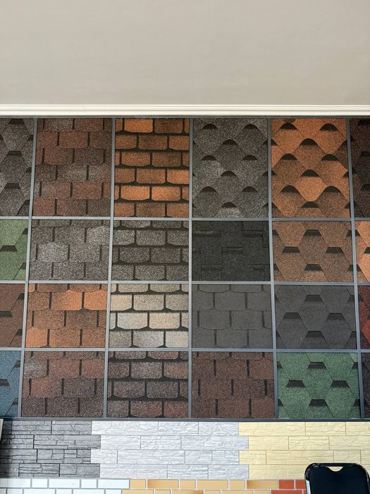 Tom Yopamiz Tigoldan Anduldan Gipki CHirpitsadan