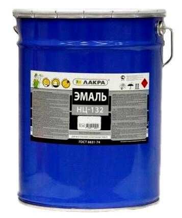 Грунтовка 039 ГФ-021 ХВ-715 Эмаль НЦ-132 все цвета в наличии