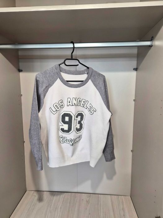 Супер яките дрешки