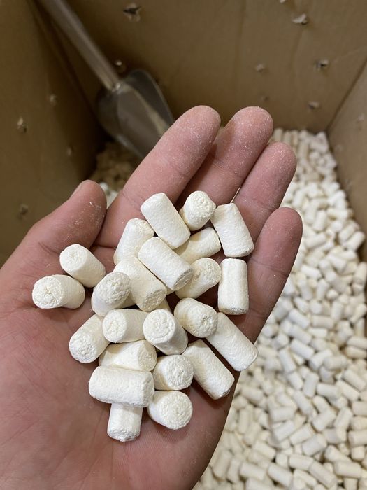 Май масло қаймақ