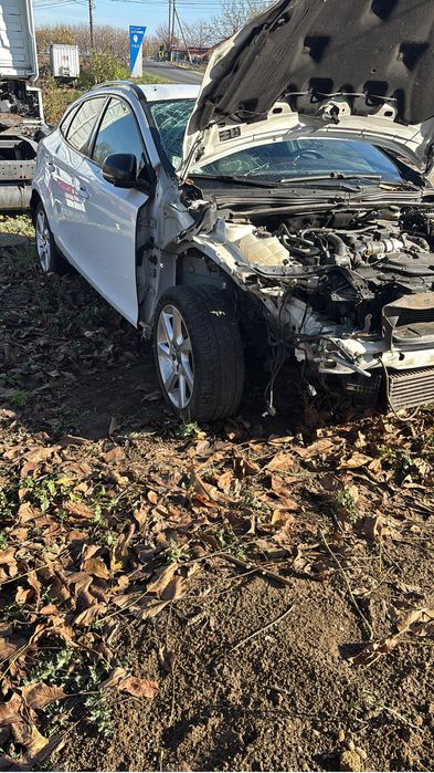 Vand ,schimb sau dezmembrez