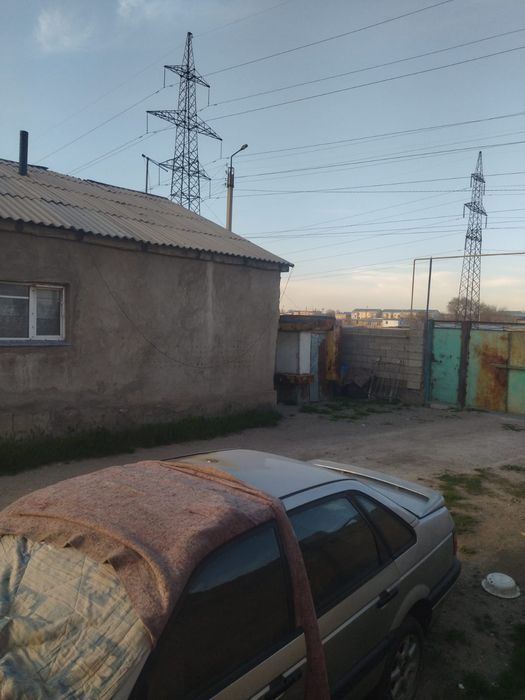 Срочно продам дом