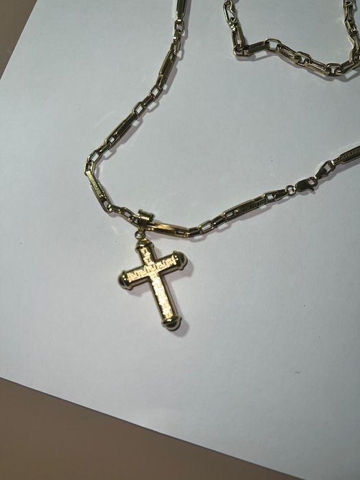 Vand aur 14 k, aproximativ 21 g