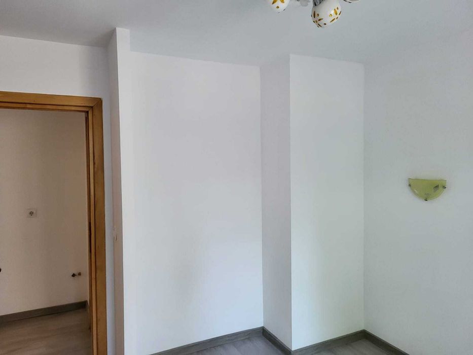 Apartament 3 camere